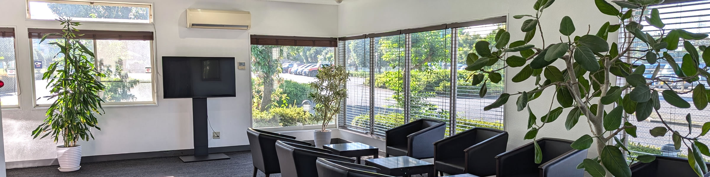 ゴルフ練習場・打ちっぱなし・ゴルフスクール・レッスン